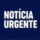 Noticiasurgente