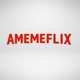 MEMEFLIX