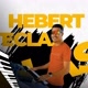 Hebert_teclass