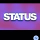 status🤑🇧🇷