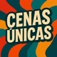 CENAS Únicas