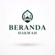 Beranda Dakwah
