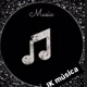 JK música 🎶🌿