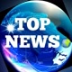 TOP NEWS🌍🎙️