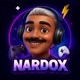 NARDOX