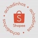 Achadinhosshoppe