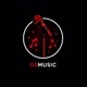 gsmusic