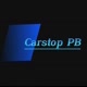 Carstop PB