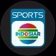 Indosiar Sports