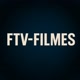 FTV-filmes