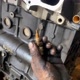 Adoe Mechanic
