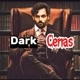 DarkCenas