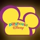 Disney Junior