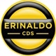 erinaldo cds