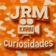 JRM Curioso