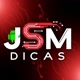 JSM DICAS
