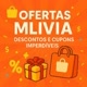 OFERTAS MLIVIA