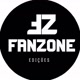fanzone.__