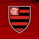 notícias do flamengo