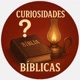Curiosidades Biblicas
