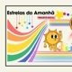 Projeto Estrelas do Amanha