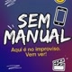 SEM MANUAL