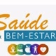 dicas saúde e bem estar