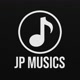JP Musics