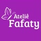 Ateliê Fafaty