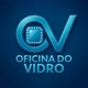 oficina do vidro_phb