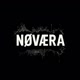 NØVÆRA
