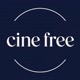 CINE_FREE