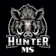 Hunter Do MS