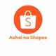 shopeeBRASIL
