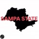 Portal Sampa State