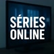 Series online