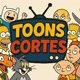 Toons Cortes