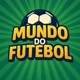 MUNDO DO FUTEBOL⚽️