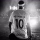 NEYMAR 🤙😜