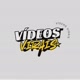 Videos.Virais