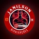 Janilson Divulgações