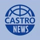 Castro News ✂️