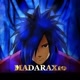 MADARAX10