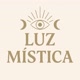 Luz Mística | BR