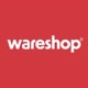 Wareshop