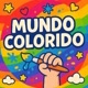 Mundo Colorido