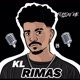 KL Rimas