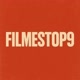 filmestop9