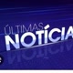 Salsicha noticia le