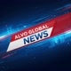 Alvo Global News